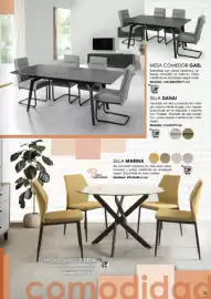 Folleto Tifón Hipermueble Página 25