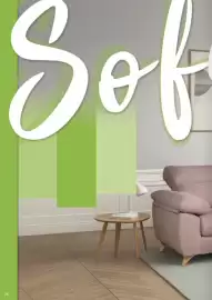Folleto Tifón Hipermueble Página 26