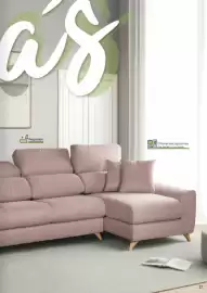 Folleto Tifón Hipermueble Página 27