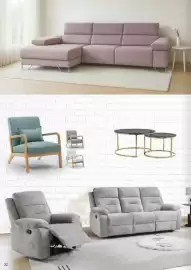 Folleto Tifón Hipermueble Página 32