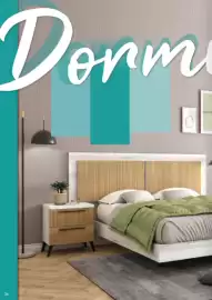 Folleto Tifón Hipermueble Página 36