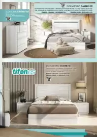 Folleto Tifón Hipermueble Página 39