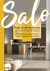 Folleto Tifón Hipermueble Página 4