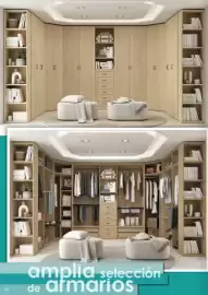 Folleto Tifón Hipermueble Página 40