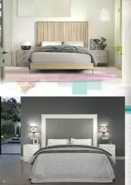 Folleto Tifón Hipermueble Página 42