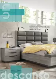 Folleto Tifón Hipermueble Página 44