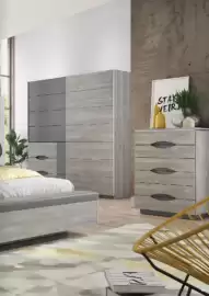 Folleto Tifón Hipermueble Página 45