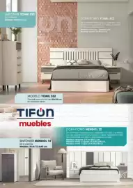 Folleto Tifón Hipermueble Página 46