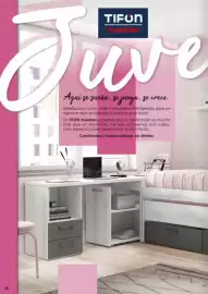Folleto Tifón Hipermueble Página 48