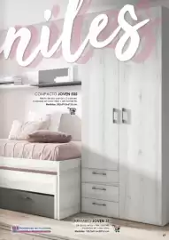 Folleto Tifón Hipermueble Página 49