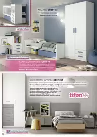 Folleto Tifón Hipermueble Página 50
