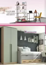Folleto Tifón Hipermueble Página 54
