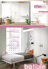 Folleto Tifón Hipermueble Página 56