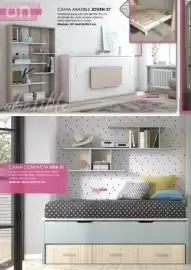 Folleto Tifón Hipermueble Página 58