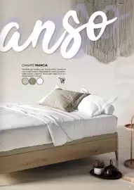 Folleto Tifón Hipermueble Página 61