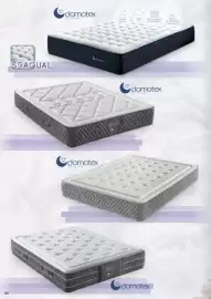 Folleto Tifón Hipermueble Página 64