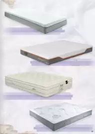 Folleto Tifón Hipermueble Página 65