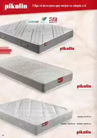 Folleto Tifón Hipermueble Página 66