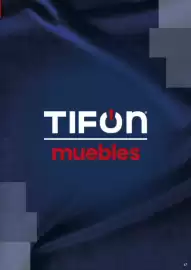 Folleto Tifón Hipermueble Página 67