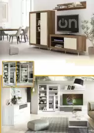 Folleto Tifón Hipermueble Página 9