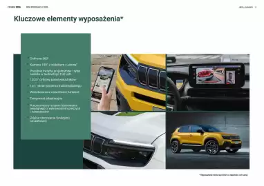 Jeep gazetka Strona 2