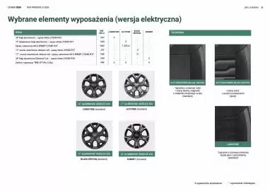 Jeep gazetka Strona 28