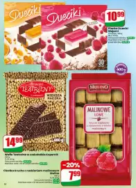Dino gazetka tydzień 27 Strona 10