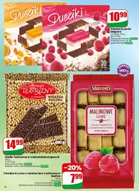 Dino gazetka tydzień 27 Strona 10