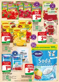 Dino gazetka tydzień 27 Strona 15