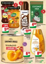 Dino gazetka tydzień 27 Strona 17