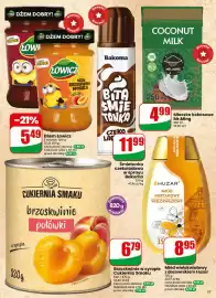 Dino gazetka tydzień 27 Strona 17