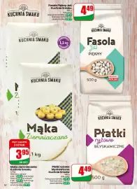 Dino gazetka tydzień 27 Strona 18