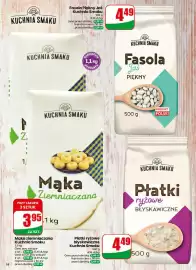 Dino gazetka tydzień 27 Strona 18