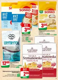 Dino gazetka tydzień 27 Strona 19