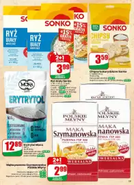 Dino gazetka tydzień 27 Strona 19