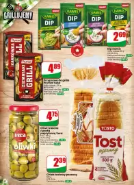 Dino gazetka tydzień 27 Strona 22