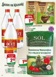 Dino gazetka tydzień 27 Strona 26