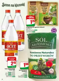 Dino gazetka tydzień 27 Strona 26