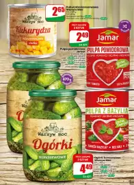 Dino gazetka tydzień 27 Strona 27