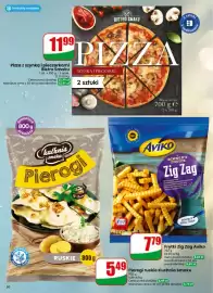 Dino gazetka tydzień 27 Strona 30