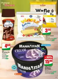 Dino gazetka tydzień 27 Strona 31