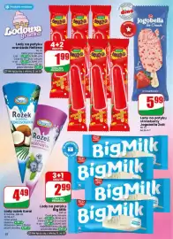 Dino gazetka tydzień 27 Strona 32