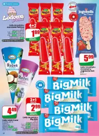 Dino gazetka tydzień 27 Strona 32