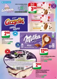 Dino gazetka tydzień 27 Strona 33