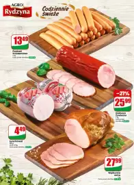 Dino gazetka tydzień 27 Strona 34