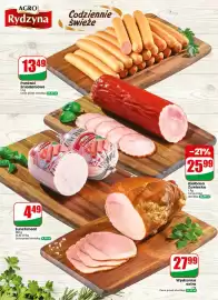 Dino gazetka tydzień 27 Strona 34
