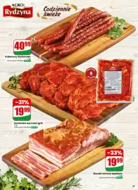 Dino gazetka tydzień 27 Strona 35