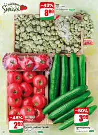 Dino gazetka tydzień 27 Strona 38