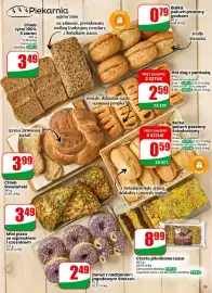 Dino gazetka tydzień 27 Strona 39