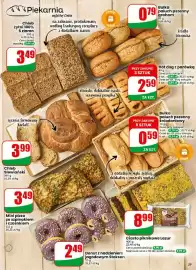Dino gazetka tydzień 27 Strona 39